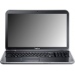 Dell Inspiron N5720